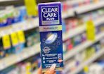 cvs-clear-care-2022
