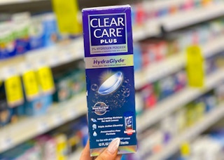 cvs-clear-care-2022