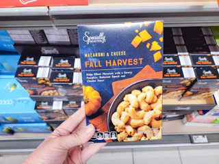 aldi-fall-food-11