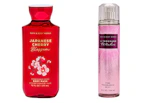 Bath & Body Works Body Care