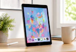 untilgone ipad