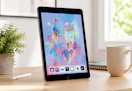 untilgone ipad