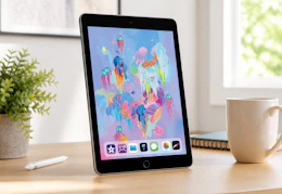 untilgone ipad