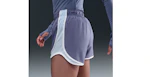 Nike Women's Dri-FIT Running Shorts