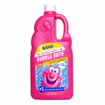Mr. Bubble Bubble Bath