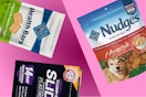 Amazon’s New Pet Deals Worth Knowing About — Including $10 Off $50 Purchase card image
