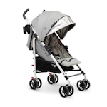 Baby Delight Swerve Stroller