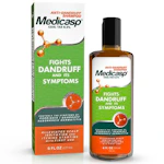 Therapeutic Dandruff Shampoo
