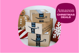 amazon-christmas-tree-and-decor-deals-11