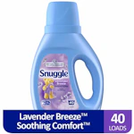 all Free Clear Laundry Detergent