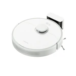 Dreame GoVac 200L Robotic Vacuum
