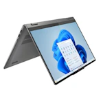 Lenovo IdeaPad 5 16" 2-in-1 Laptop