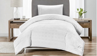 walmart-canadas-best-down-alternative-comforter-b-2022
