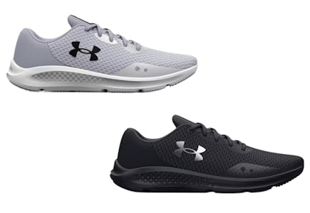 Under Armour Women's Running Shoes