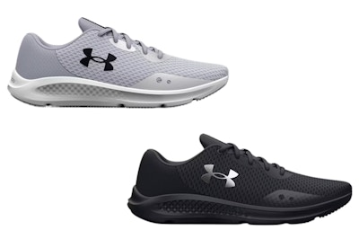 Under Armour Women's Running Shoes