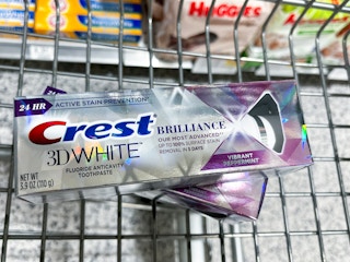 publix crest 3d brilliance toothpaste 03152022 1647358910 1647358910
