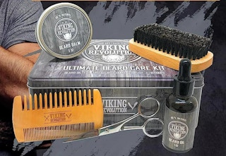 walmart viking revoltion beard care kit 2 1685883055 1685883055