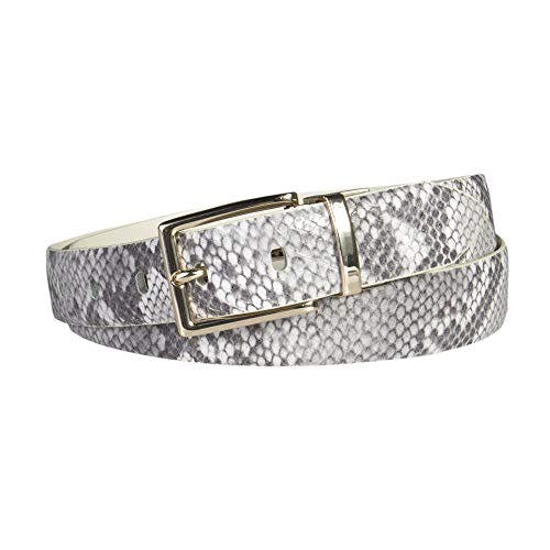 Calvin Klein Women's Belt