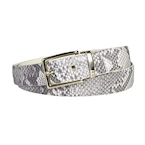 Calvin Klein Women's Belt