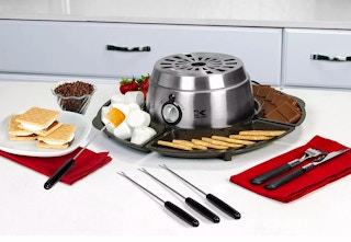 kohls kalorik smores maker 2022 1 1670949436 1670949436