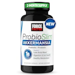 Force Factor ProbioSlim