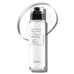 COSRX Peptide Collagen Serum