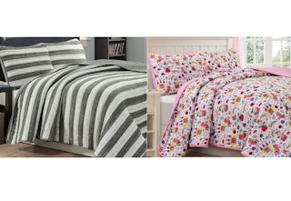 orb wizard formulas 1678286960 1678286960