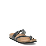 Time and Tru Women's Sandals