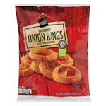 Season's Choice Gourmet Onion Rings
