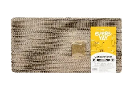 EveryYay Cat Scratcher Refills