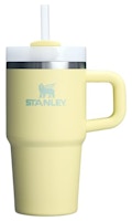 Stanley Quencher H2.0 Tumbler