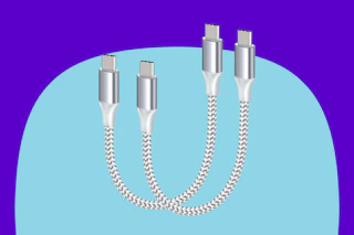 amazon usb c cord B0DWFLH63C