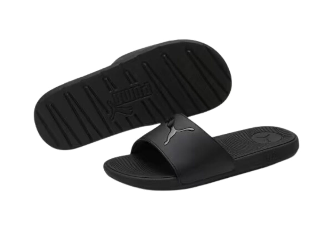 Puma Women’s Cool Cat Sport Slides