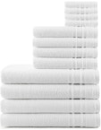 Mainstays Towel Set