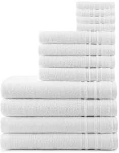 Mainstays Towel Set