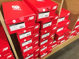 new balance orb shoes box 1 1683820553 1683820553