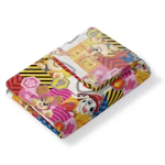 Paw Patrol Throw Blanket