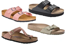 Birkenstock Adult Footwear