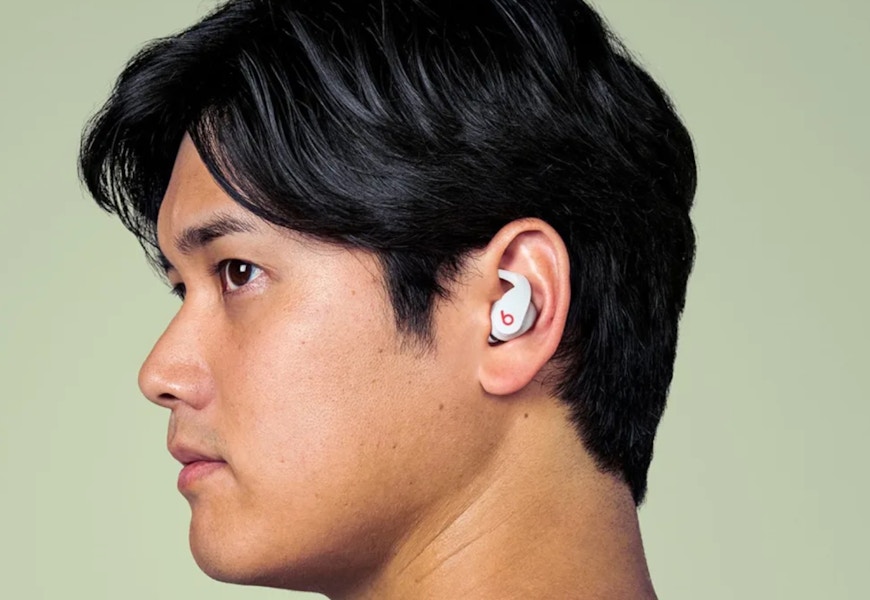 meh beats 4