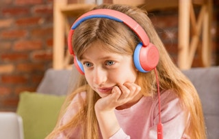 kids headphones amazon 1686252329 1686252329