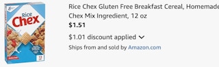 amazon-rice-chex-cart