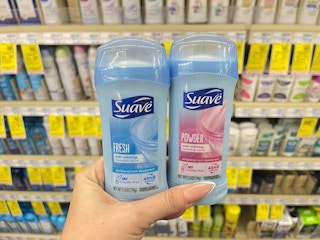 img 9296 1 1662960165 1662960165