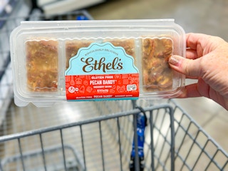walmart-ethels-dessert-bars-2