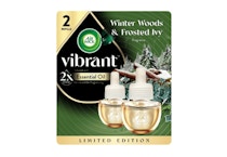 Air Wick Vibrant Scented Oil Refill