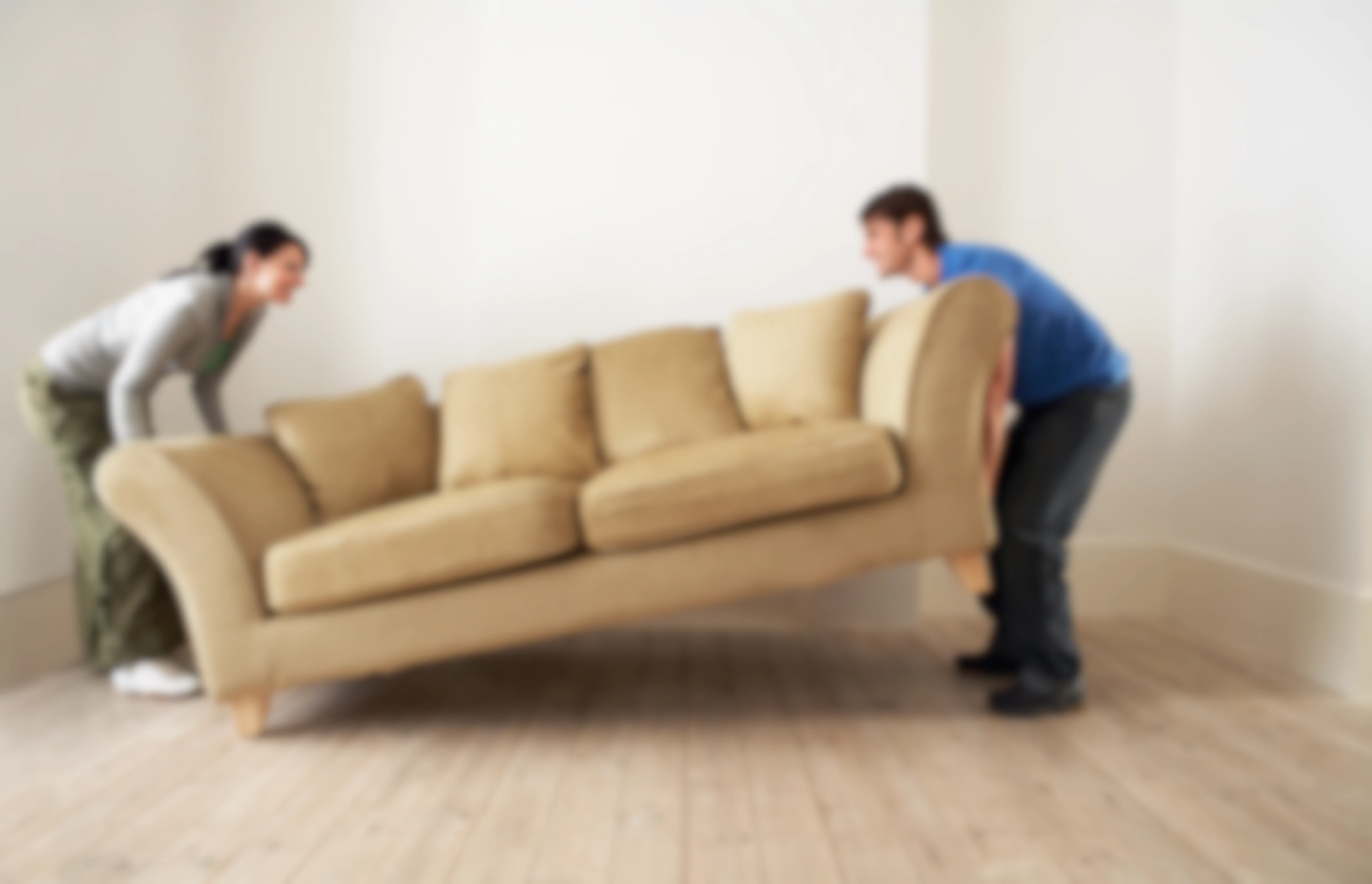 7 Best Places to Buy a Couch for Any Budget
