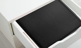 Fireproof Document Organizer, Now $26.98 on Amazon card image