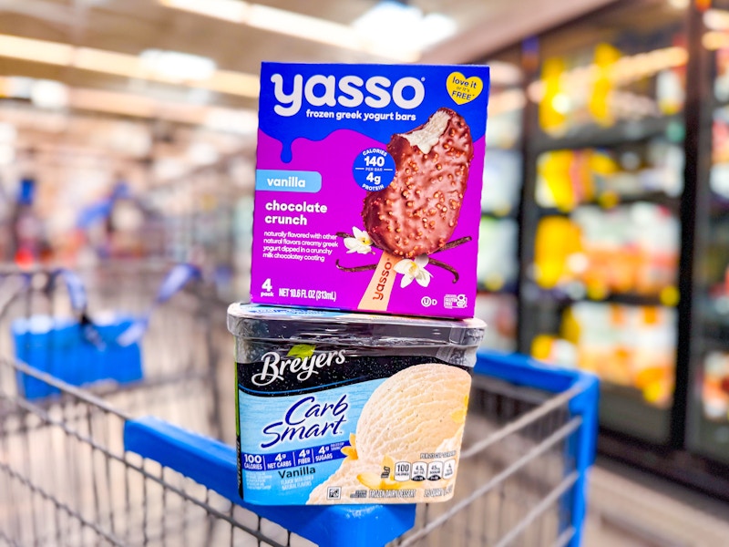 sponsored-breyers-yasso-6