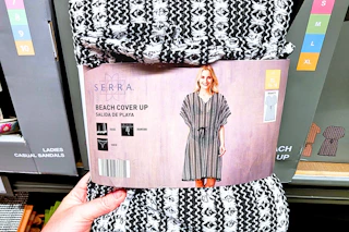 aldi-aos-5-13-13