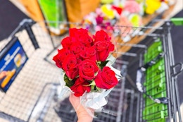 publix-dozen-roses