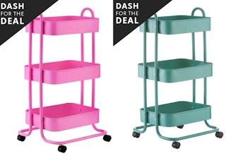 zulily-storage-carts-march-2023-1